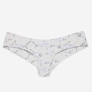 B+A Yaya the Yuppy Bottom M Excellent Condition!!!